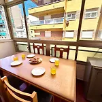 Apartamento - El Ejido
