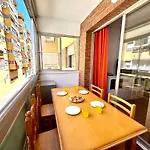 Apartamento - El Ejido