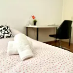 Apartamento - El Ejido